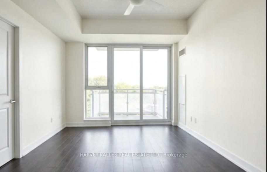 1830 Bloor Street West #706 - Photo 6 of 28