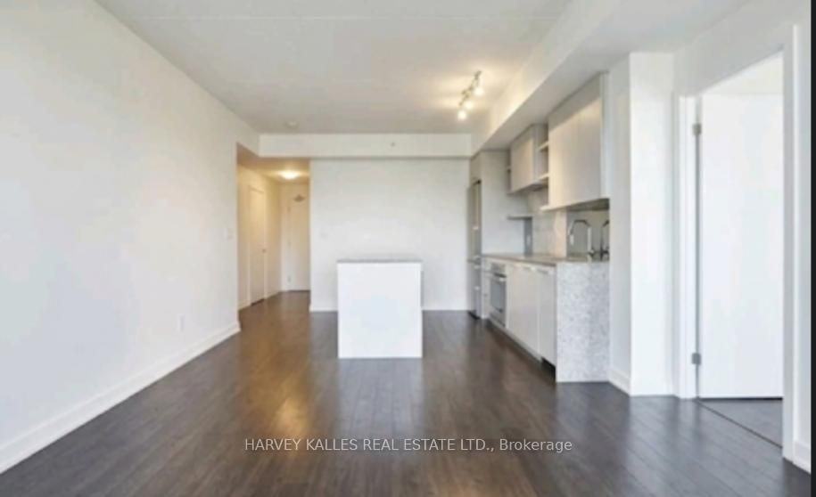 1830 Bloor Street West #706 - Photo 7 of 28