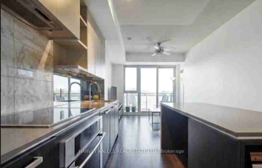 1830 Bloor Street West #706 - Photo 3 of 28