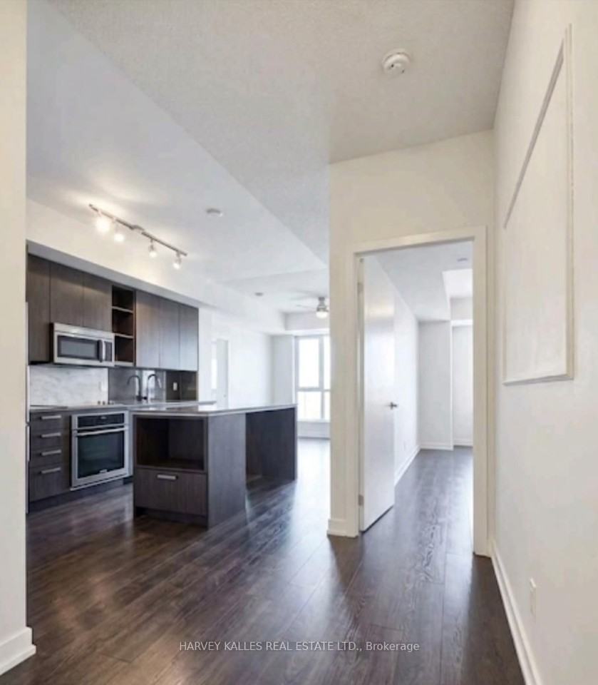 1830 Bloor Street West #706 - Photo 2 of 28