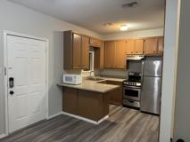 4401 Speedway #205 - Photo 1 of 1