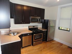 4128 N Pulaski Rd #2S - Photo 1 of 1