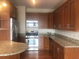 featured image of 6957 N Greenview Ave #6