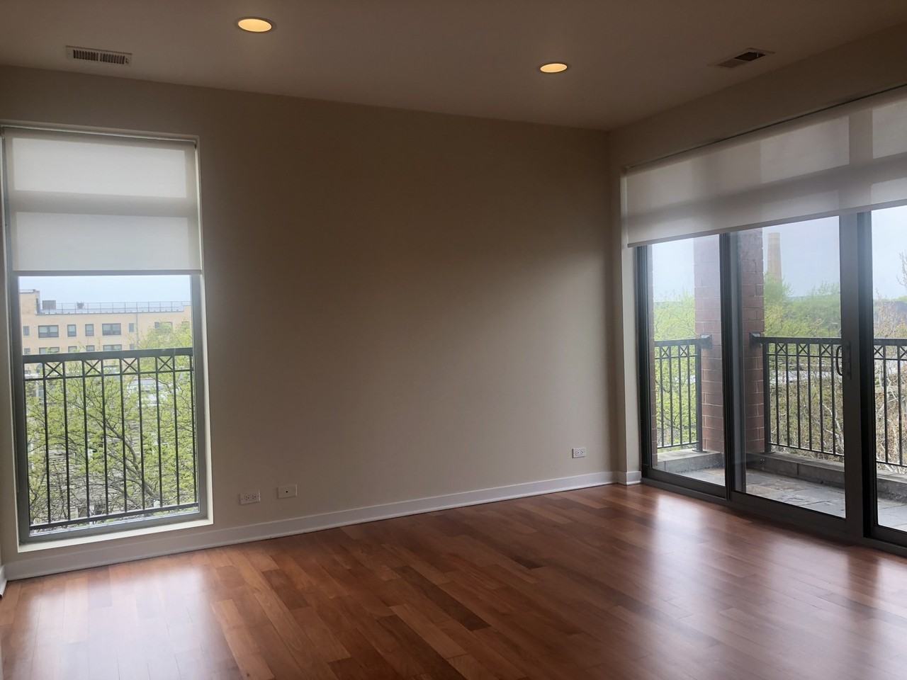 6957 N Greenview Ave #6 - Photo 7 of 18