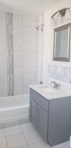 1851 S Central Park Ave #1stFL - Photo 1 of 1