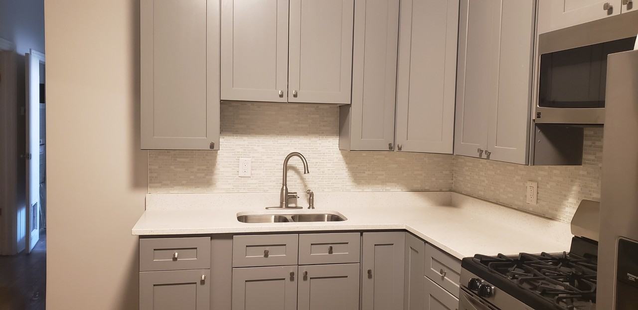 1851 S Central Park Ave #1stFL - Photo 2 of 16