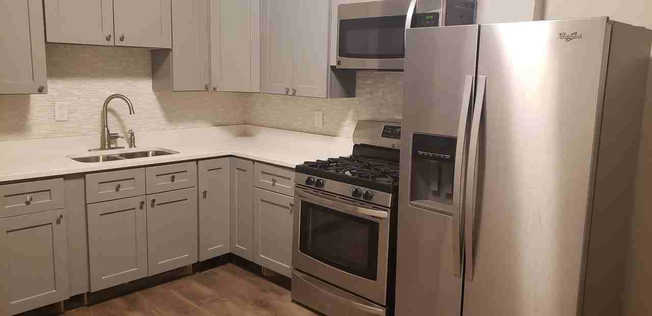 1851 S Central Park Ave #1stFL - Photo 3 of 16