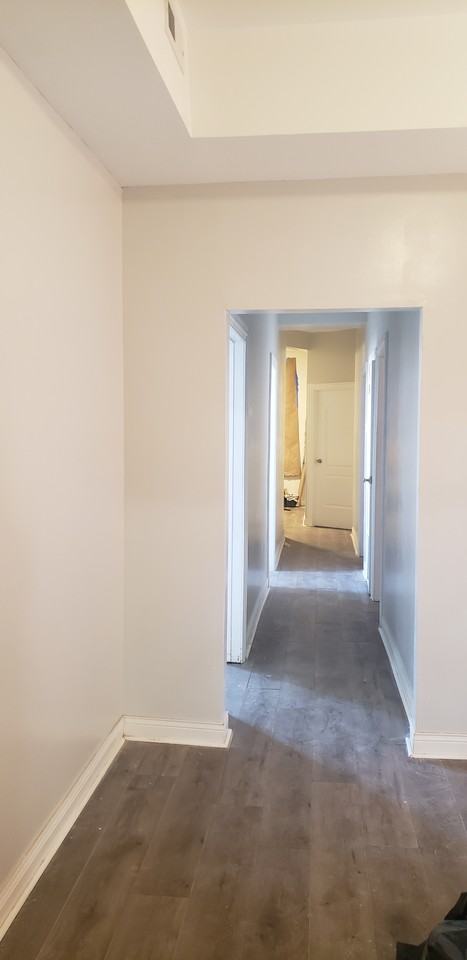 1851 S Central Park Ave #1stFL - Photo 6 of 16