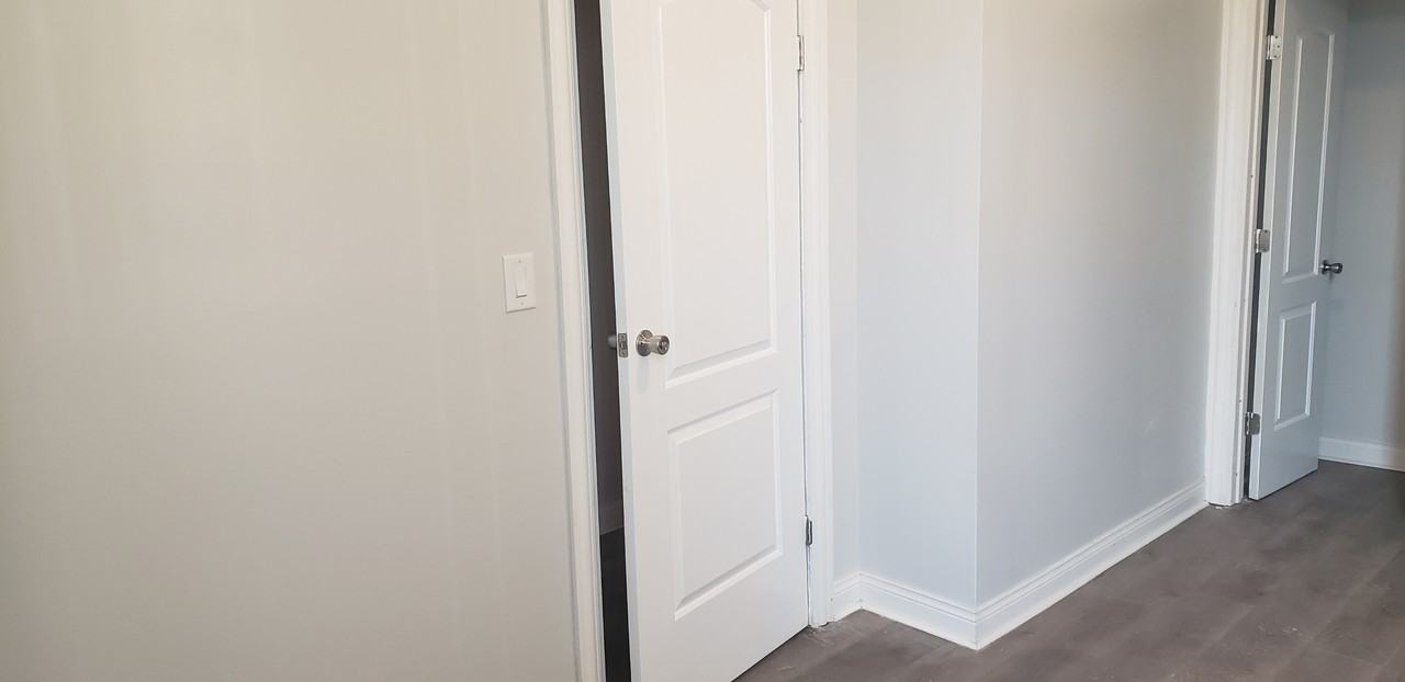 1851 S Central Park Ave #1stFL - Photo 7 of 16