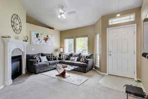 featured image of 11926 Emerson St #NA
