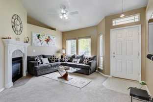 11926 Emerson St #NA - Photo 1 of 1