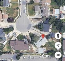 featured image of 7133 S Terrell Cir