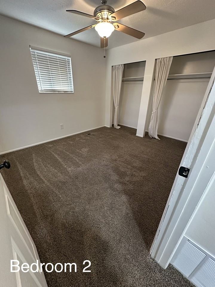 7133 S Terrell Cir - Photo 2 of 20