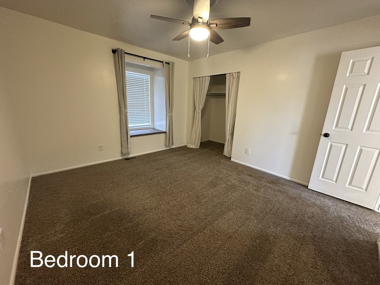 7133 S Terrell Cir - Photo 3 of 20