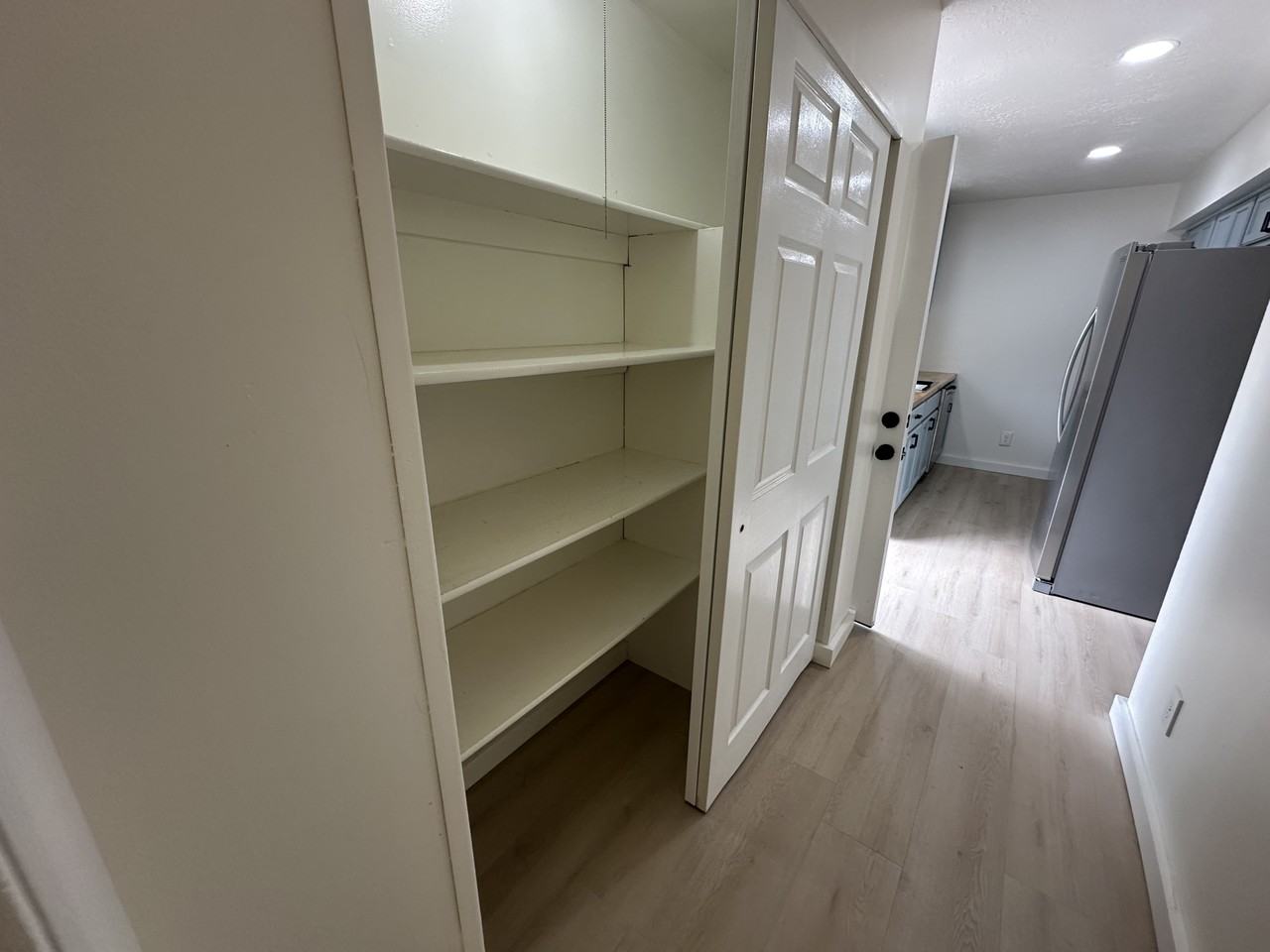 7133 S Terrell Cir - Photo 4 of 20