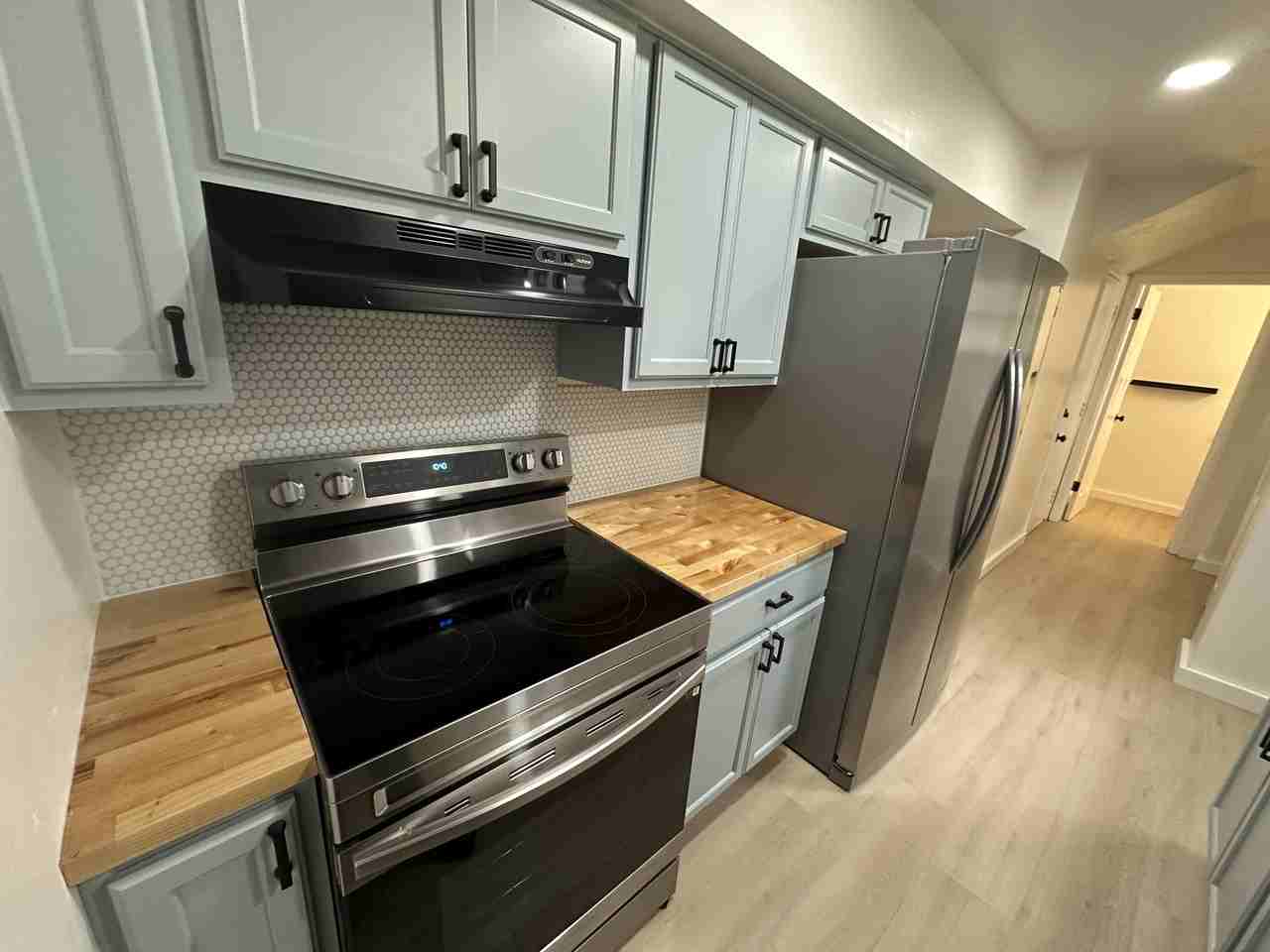 7133 S Terrell Cir - Photo 5 of 20