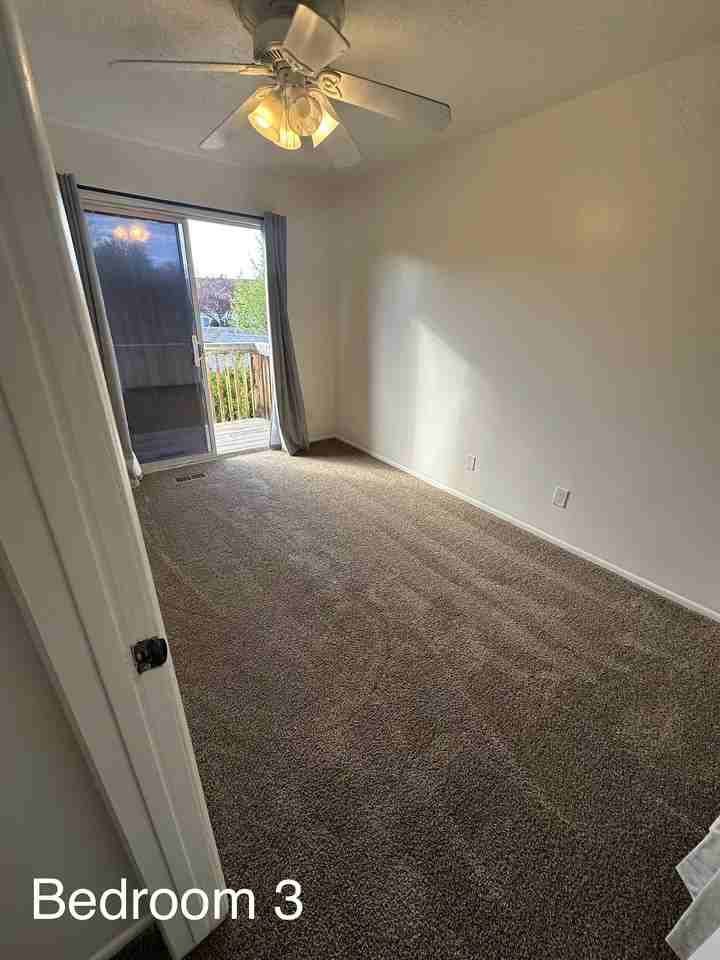 7133 S Terrell Cir - Photo 6 of 20