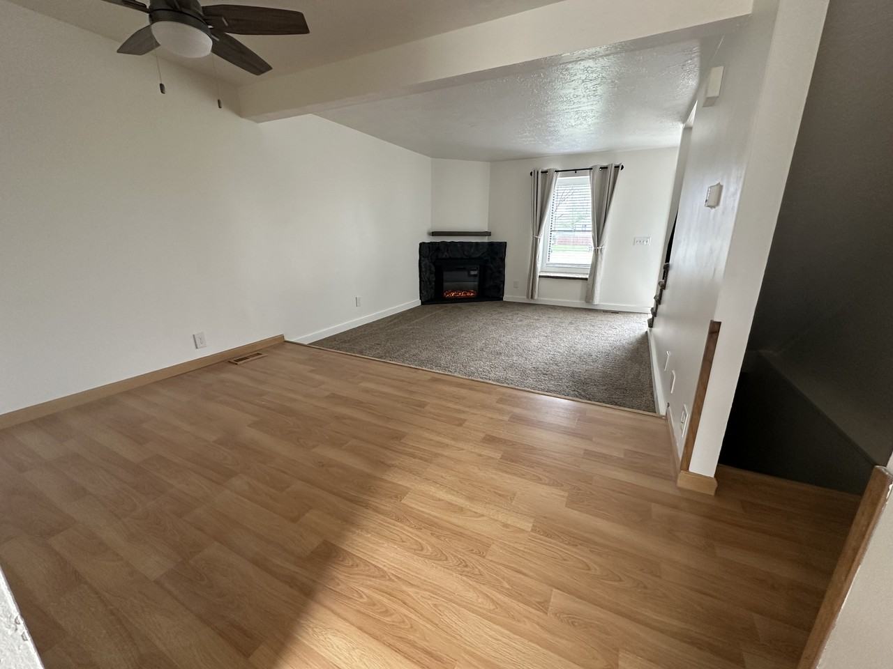 7133 S Terrell Cir - Photo 7 of 20