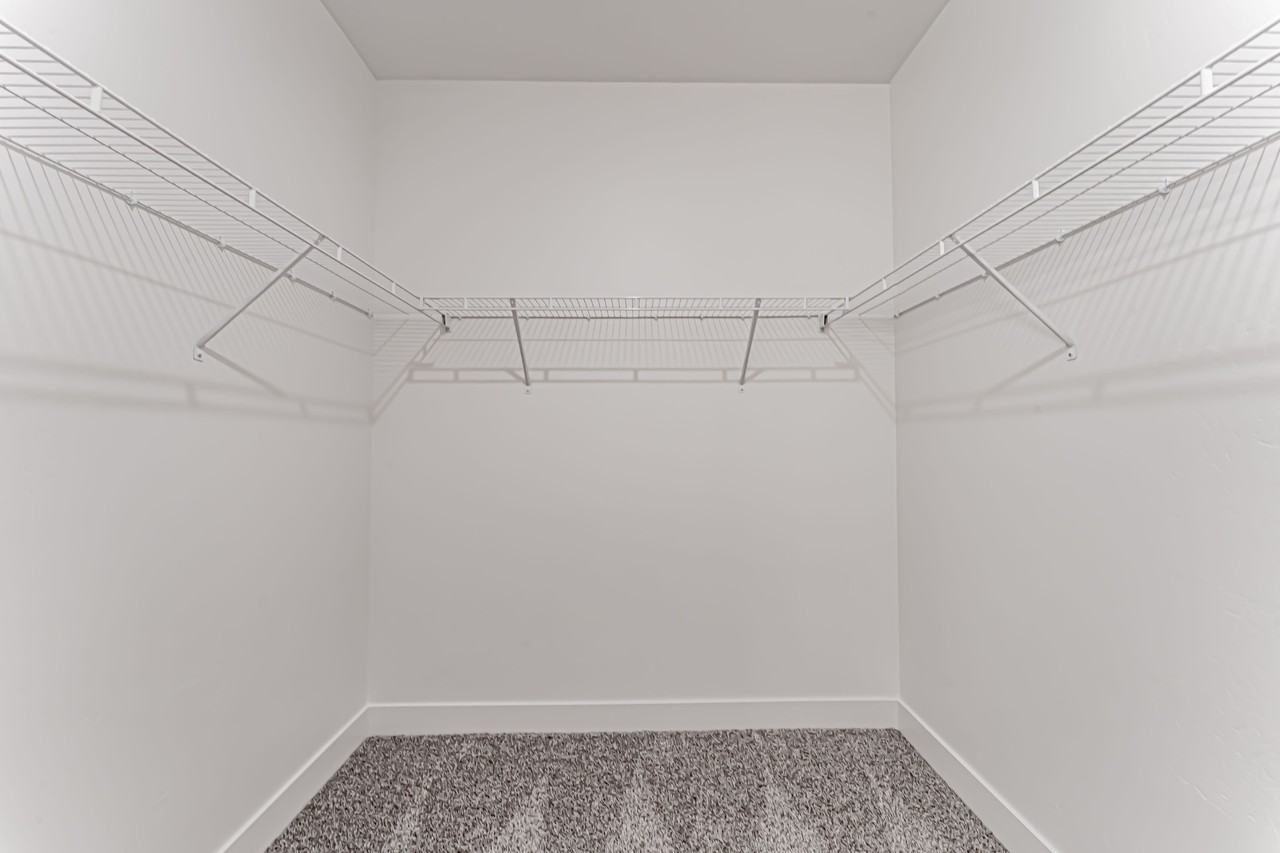 874 N Hemsworth Way #R301 - Photo 7 of 13