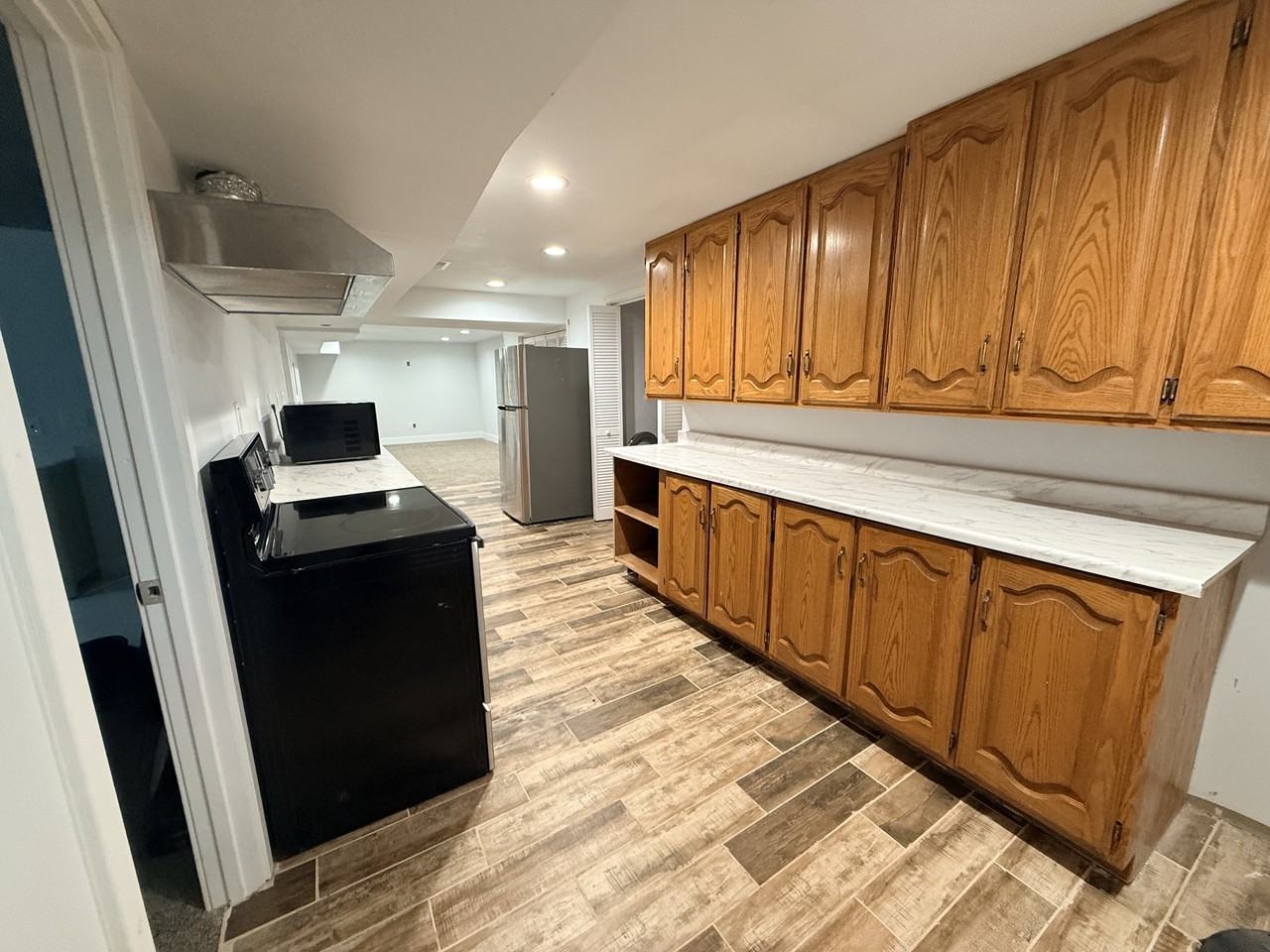 1318 E Gordon Ave - Photo 2 of 18