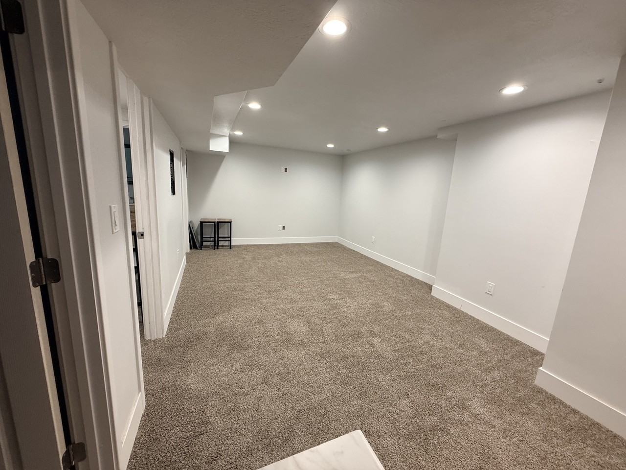 1318 E Gordon Ave - Photo 4 of 18