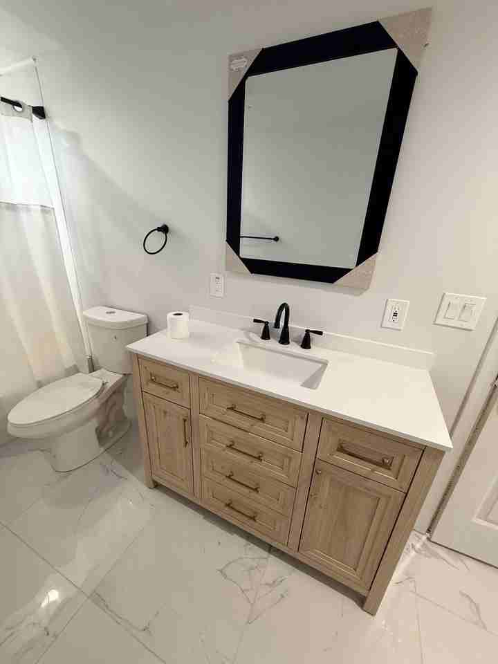 1318 E Gordon Ave - Photo 7 of 18