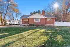 1318 E Gordon Ave - Photo 1 of 1