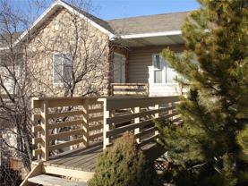 1745 E Fort Union Blvd - Photo 1 of 1