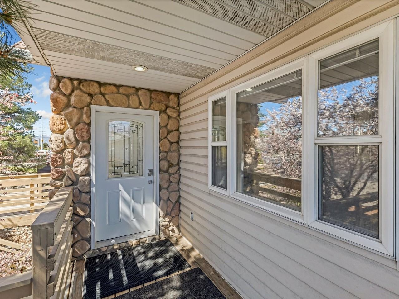 1745 E Fort Union Blvd - Photo 2 of 39