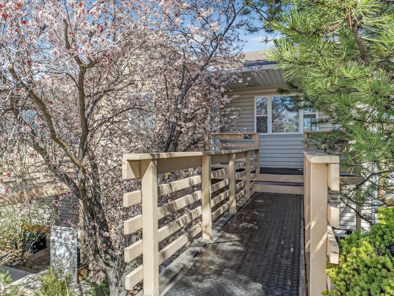 1745 E Fort Union Blvd - Photo 3 of 39