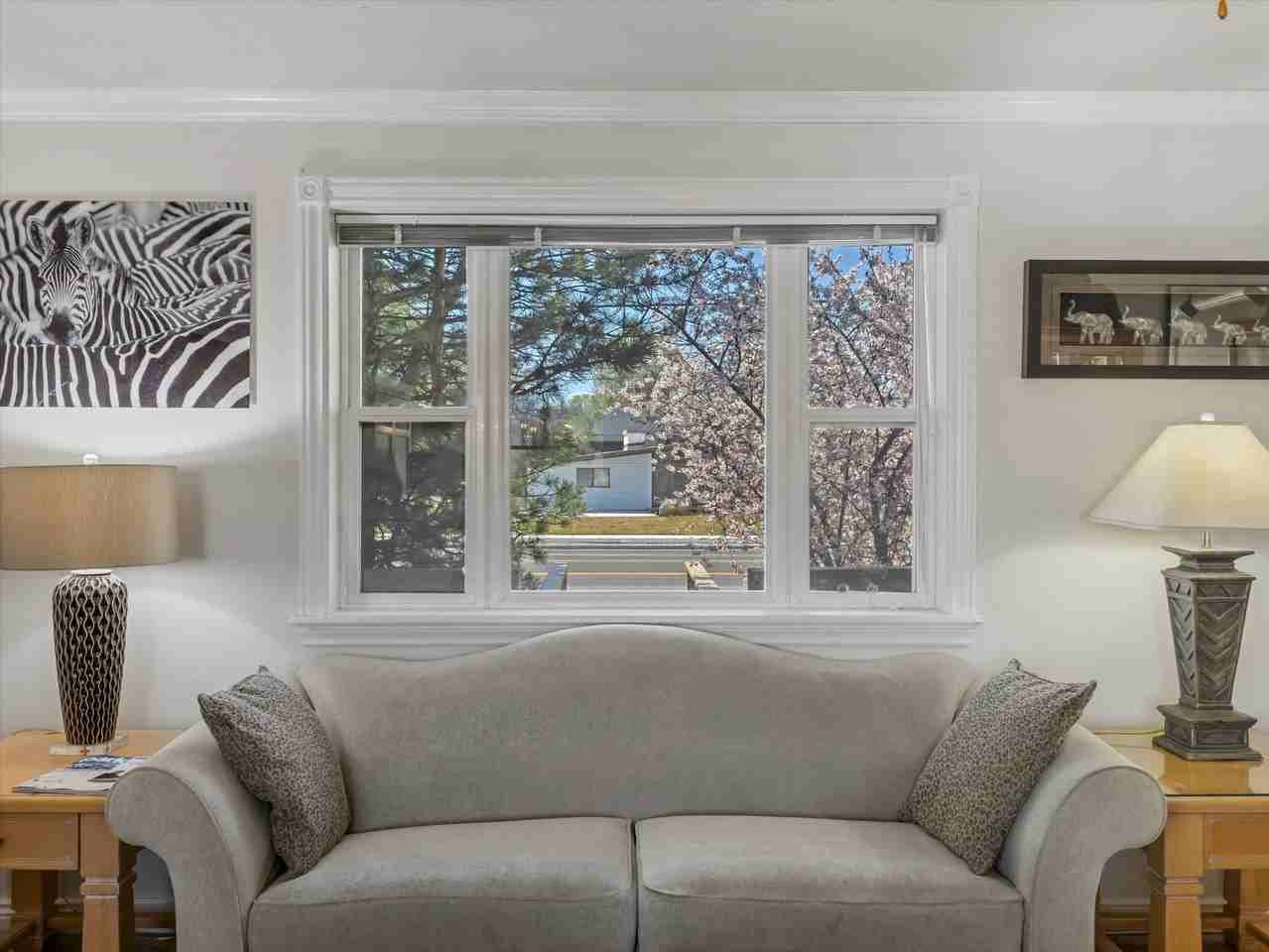 1745 E Fort Union Blvd - Photo 7 of 39