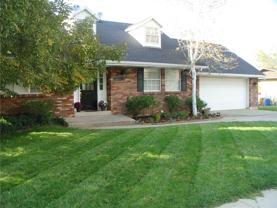 3534 Lexington Dr - Photo 1 of 1