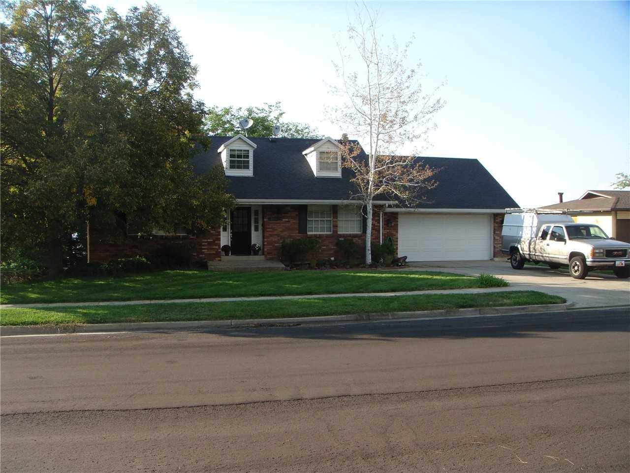 3534 Lexington Dr - Photo 2 of 22