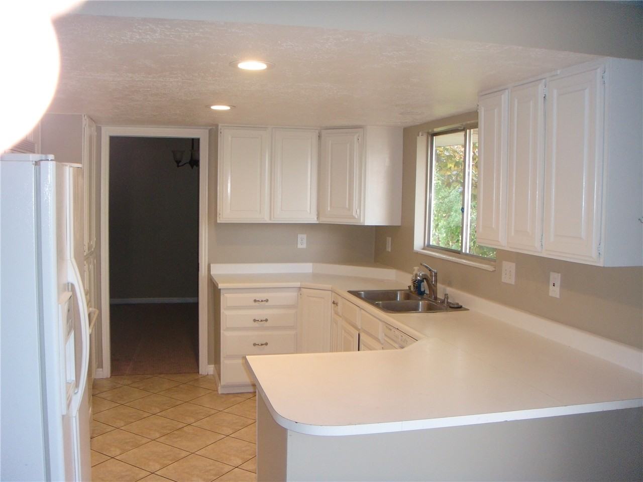 3534 Lexington Dr - Photo 6 of 22