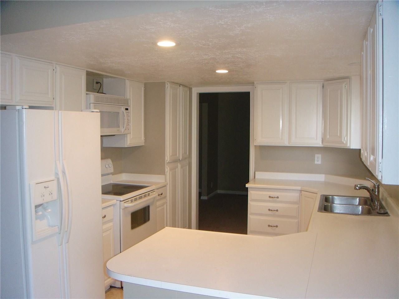 3534 Lexington Dr - Photo 7 of 22