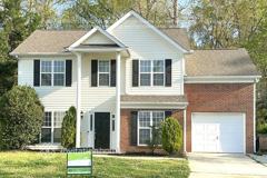 1719 Cottage Creek Rd - Photo 1 of 1