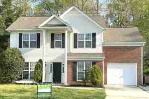 featured image of 1719 Cottage Creek Rd