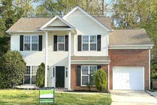 1719 Cottage Creek Rd - Photo 1 of 1