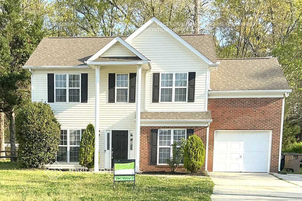 1719 Cottage Creek Rd - Photo 2 of 17