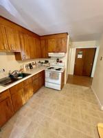 featured image of Main St #B