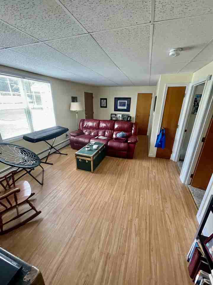 Main St #B - Photo 2 of 6