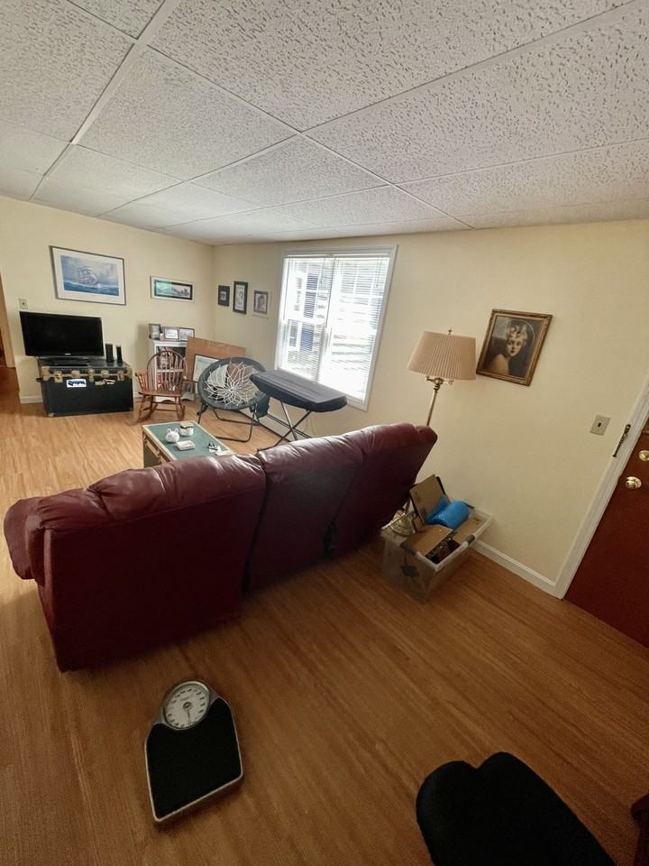 Main St #B - Photo 3 of 6