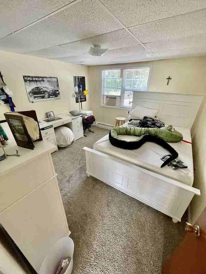 Main St #B - Photo 4 of 6