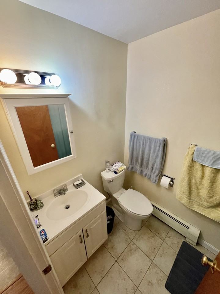 Main St #B - Photo 5 of 6