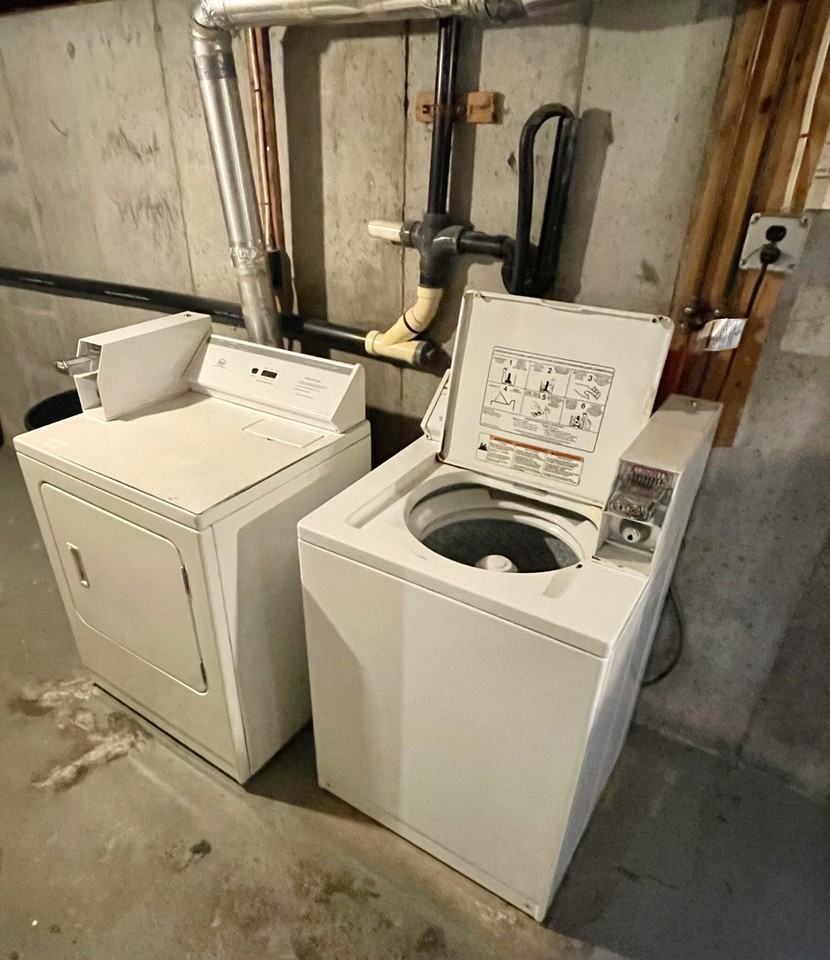 Main St #B - Photo 6 of 6