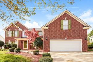 featured image of 11537 Foggy Bank Ln