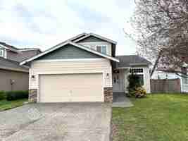 featured image of 2434 165th St E