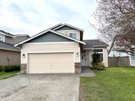 2434 165th St E - Photo 1 of 1