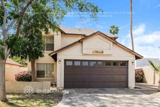 10246 N 66th Ave - Photo 1 of 1