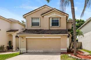 7141 Pigeon Key Way - Photo 1 of 1